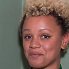 Gemma Cairney