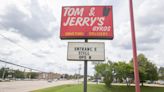 Local restaurant chain Tom & Jerry's to open fourth location in Rockford area