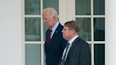 Congress calls White House doctor to explain Biden medical assessments