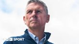 Truro City appoint John Askey as their new manager