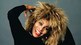 Tina Turner sold her entire music catalog for an estimated $50 million before she died. Here's how the late singer made and spent her fortune.