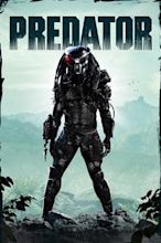 Predator (film)