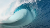 Will Teahupo'o Flex for the Olympics? Nate Florence Says…Maybe