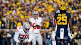 The biggest question that may decide who wins Ohio State vs. Michigan football in 2024