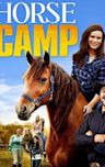 Horse Camp