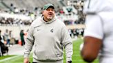 Michigan State OL Coach Jim Michalczik is Changing the OL's Identity