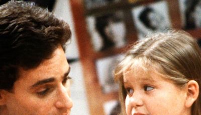 38 of the Best TV Dads of All Time