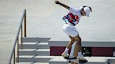 Skateboarder Nyjah Huston Sues ‘Cracked-Out Zombie’ Over Alleged Assault