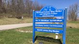 Dog warden to seek grant to solve noise problem at adoption center