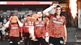 SRH Loses IPL, But Brokerages See It Turning Real Winner For Sun TV