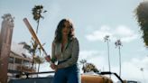 Sofia Vergara Sued by Griselda Blanco's Estate Over New Netflix Series