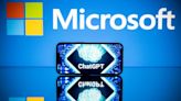 Microsoft gives up OpenAI board seat amid regulator scrutiny