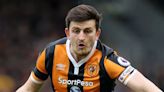 I signed Harry Maguire before Man Utd move – I was worried about one thing I saw