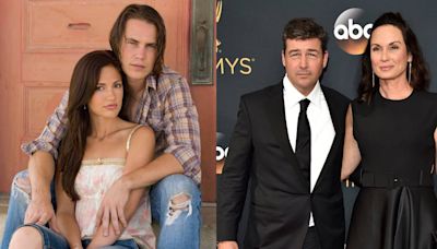 5 Real-Life Relationships from ‘Friday Night Lights’