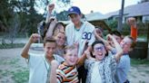 ‘It’s the little film that keeps on giving’: ‘The Sandlot’ director and actors on the film’s 30th anniversary