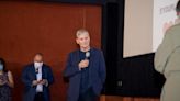 Viggo Mortensen visita este lunes los Cines Lys