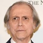 Don DeLillo