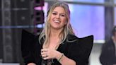 Kelly Clarkson Says She Worried Moving to NYC Was a 'Horrible Decision' — but Now 'I Genuinely Love It'