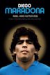 Diego Maradona (film)