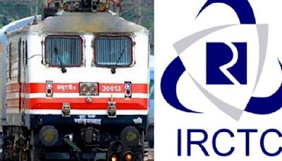 IRCTC Update: Good News! Indian Railways Launches Major Food Inspection Drive On Long-Distance Trains