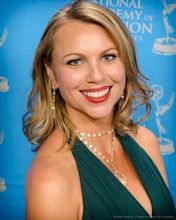 Lara Logan