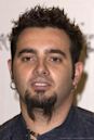 Chris Kirkpatrick