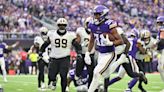 The good, bad and ugly from Vikings 27-19 win vs. Saints