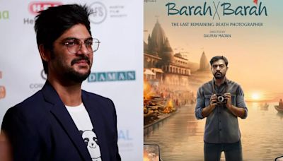 Indie Films Matter: Barah By Barah Director Gaurav Madan Reasons Why 2024 Shouldn't Be Seen As Milestone Year Just Yet...