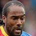 Cameron Jerome