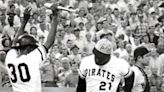 Baseball, American history isn't complete without Roberto Clemente's story