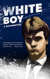 White Boy (film)