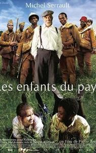 Les Enfants du pays