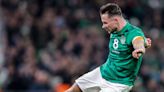 Ireland midfielder Alan Browne linked with sensational Turkish swoop