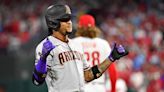 Arizona Diamondbacks beat Philadelphia Phillies to set up an NLCS Game 7