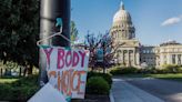 Supreme Court Will Hear Challenge to Idaho’s Near-Total Abortion Ban