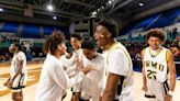 Irmo boys on to another state championship basketball game after redemption win