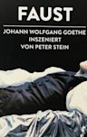 Johann Wolfgang von Goethe: Faust II