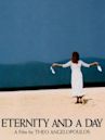 Eternity and a Day