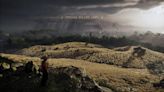 Ghost Of Tsushima Is The Second Best PlayStation Launch On Steam