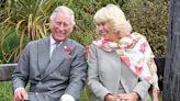 It's time to let the third person out of Camilla and Charles's marriage - Macleans.ca