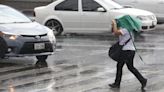 Clima este 1 de junio en México: Prevén temperaturas de hasta 45 grados, lluvias y vientos