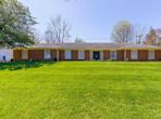 3336 Overbrook Dr, Lexington KY 40502