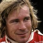 James Hunt