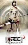 Rec 3: Genesis