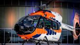 Airbus Helicopters picks RTX hybrid-electric system to power PioneerLab
