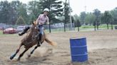 2024 Multi-County 4-H Horse Show returns to Coles County Fairgrounds