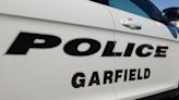 Garfield man attempted to kidnap woman but was thwarted by good Samaritan, police say