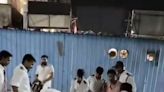 Security Guards Thrash Man With Sticks In Noida Housing Complex, Arrested