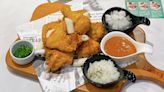 618購物節超狂！「bb.q CHICKEN」登記抽一年份去骨炸雞│TVBS新聞網