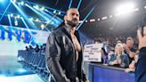 Reported Length Of Drew McIntyre's New WWE Contract - Wrestling Inc.